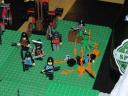 dsc01247.jpg