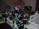 dsc01250.jpg