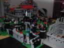 dsc01252.jpg