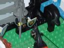 dsc01253.jpg