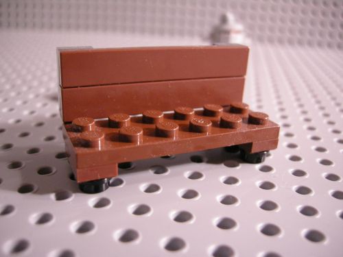 citybum006.jpg