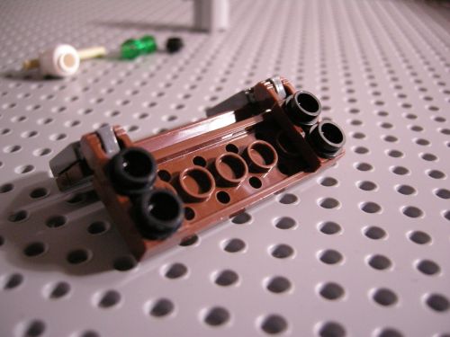 citybum007.jpg