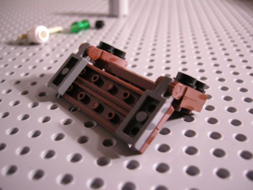 citybum008.jpg
