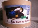 CityBum