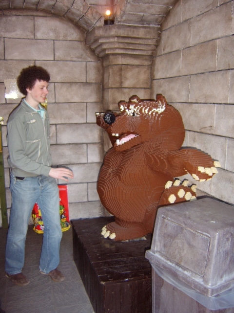 bear1.jpg