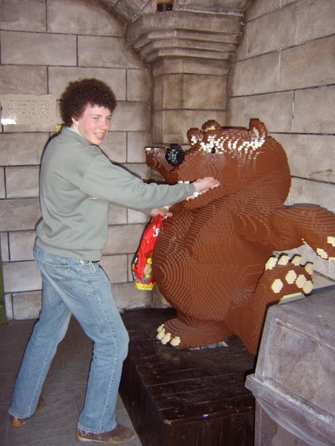bear2.jpg