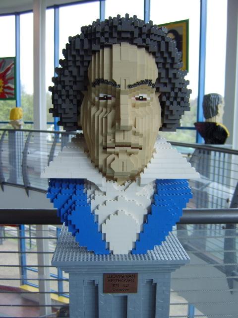 beethoven.jpg