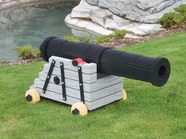 cannon.jpg