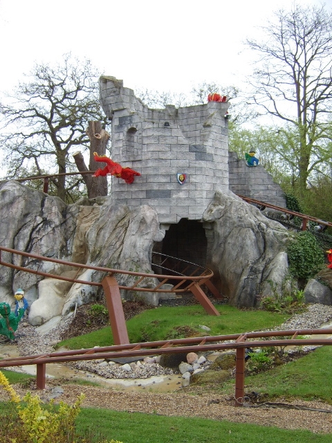 castle1.jpg