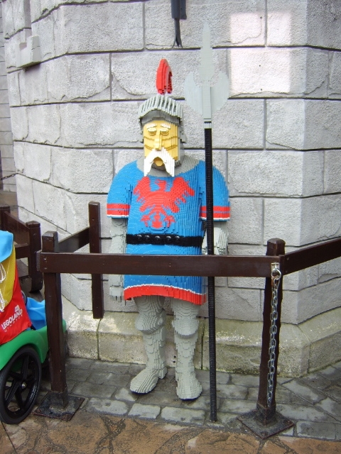 castle3.jpg