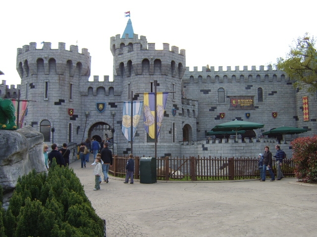 castle5.jpg