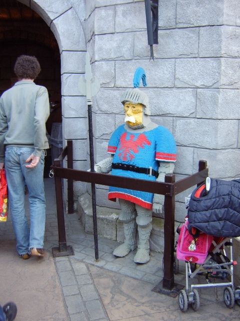 castle6.jpg