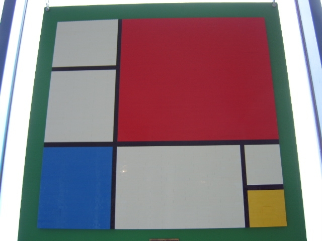 composition.jpg
