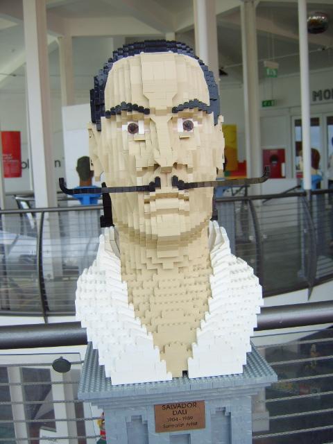 dali.jpg
