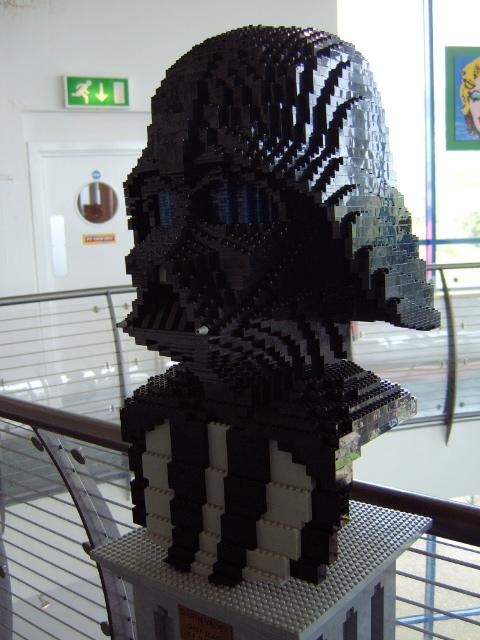 darth.jpg