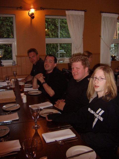dinner1.jpg
