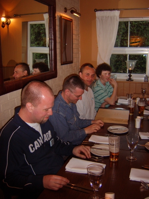 dinner2.jpg