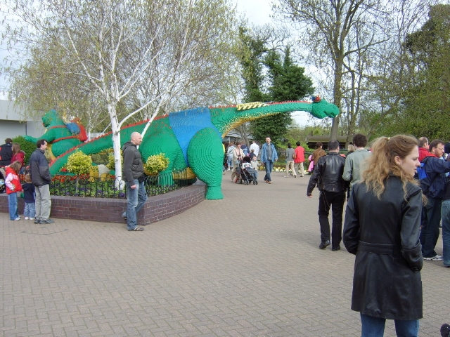 dinosaur1.jpg