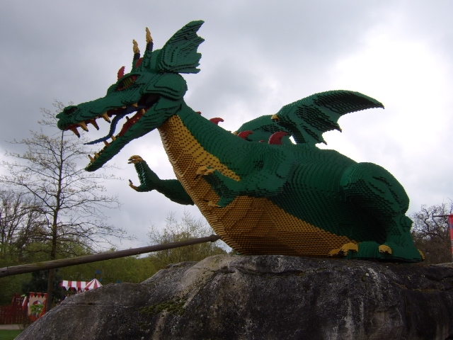dragon1.jpg