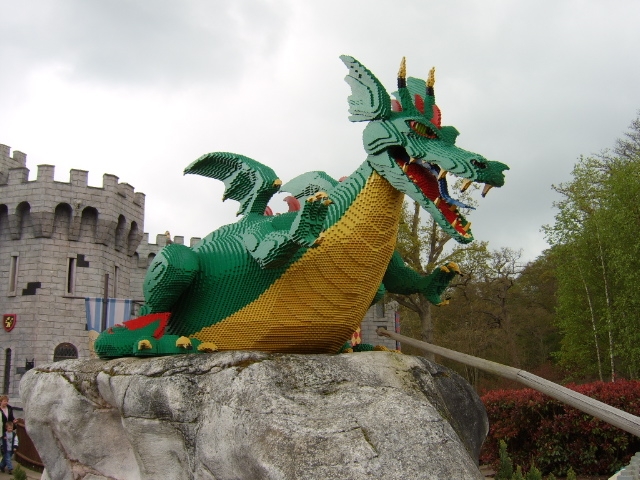 dragon2.jpg