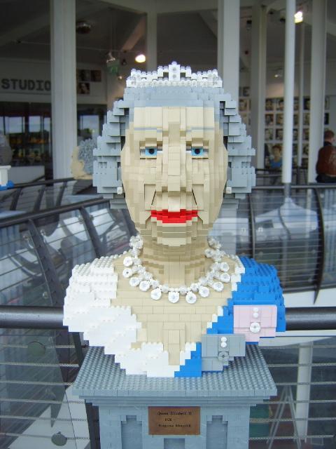 elizabeth.jpg