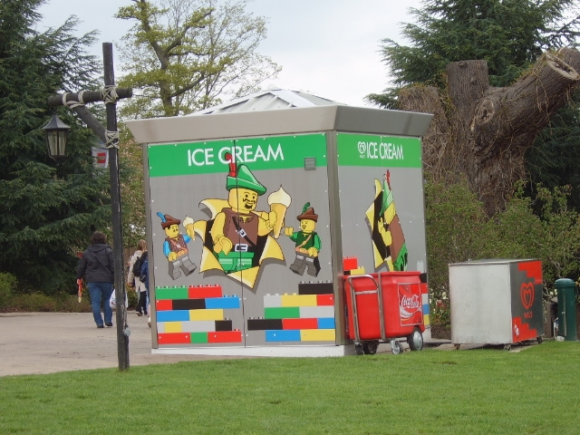 icecream.jpg