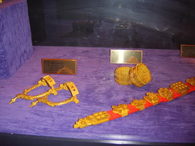 jewels2.jpg