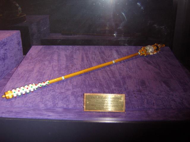 jewels4.jpg