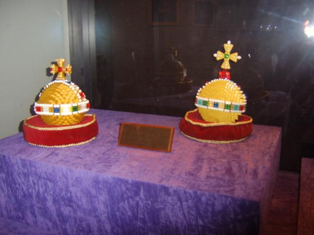 jewels5.jpg