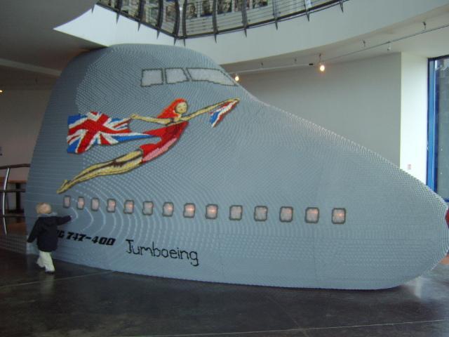 jumboeing1.jpg