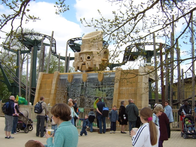 junglecoaster.jpg