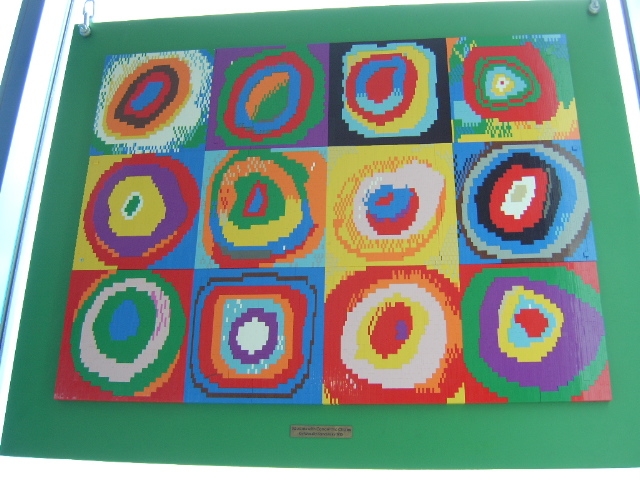 kandinsky.jpg