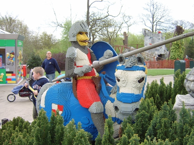 knight1.jpg