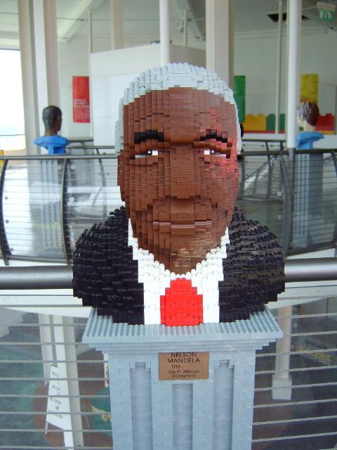 mandela.jpg