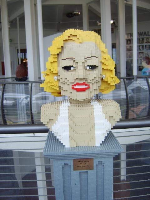 marilyn.jpg