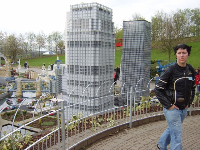 miniland.jpg