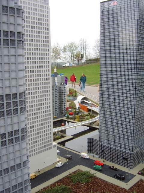 miniland1.jpg