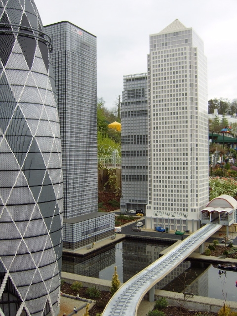 miniland12.jpg