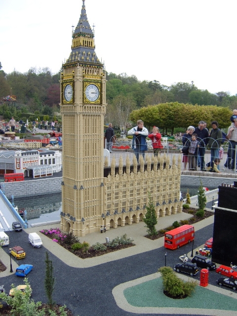 miniland14.jpg