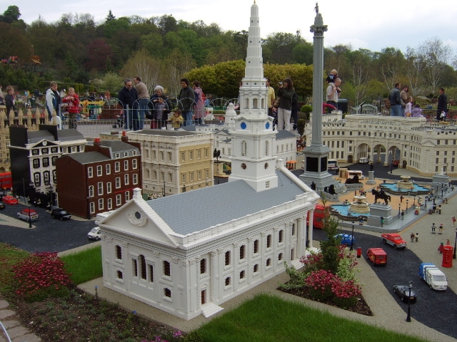 miniland15.jpg