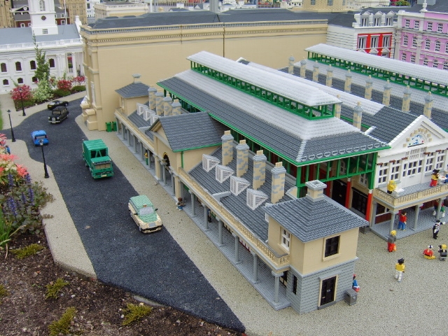 miniland17.jpg