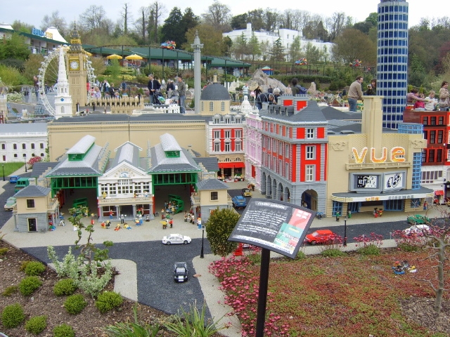 miniland19.jpg