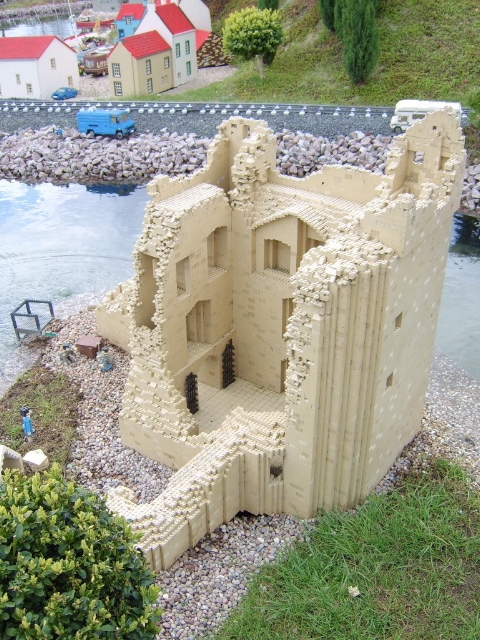 miniland21.jpg