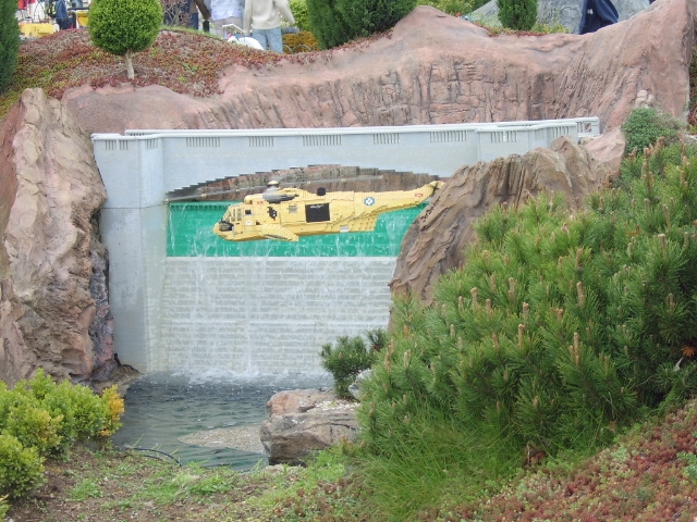 miniland23.jpg