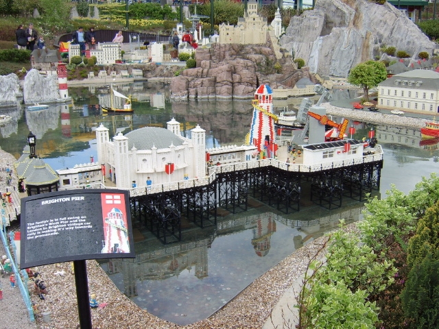 miniland25.jpg