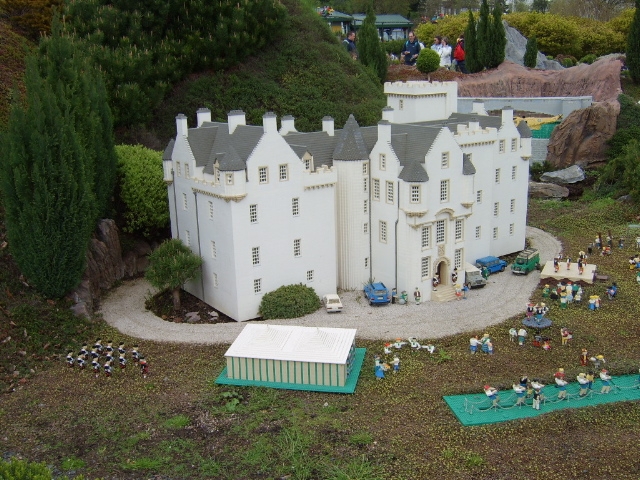 miniland28.jpg