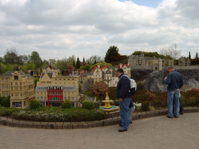 miniland29.jpg