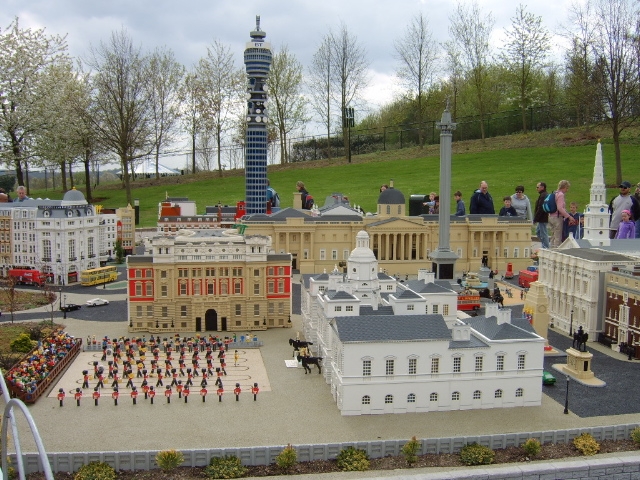 miniland38.jpg
