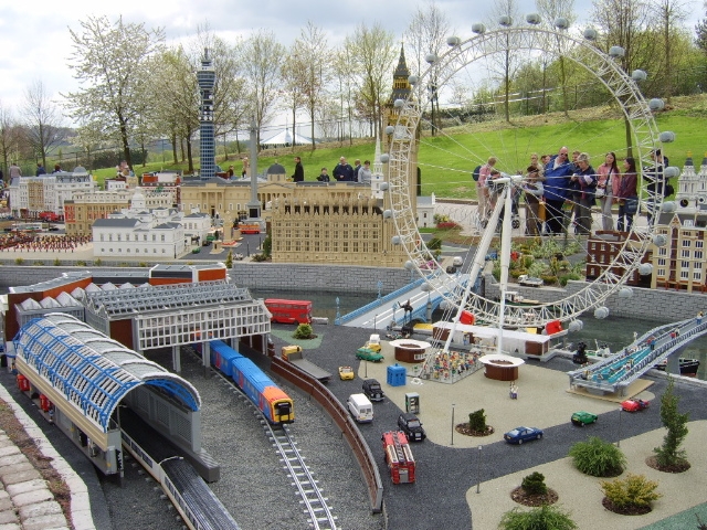 miniland39.jpg