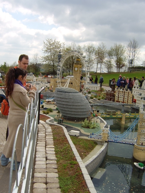 miniland40.jpg